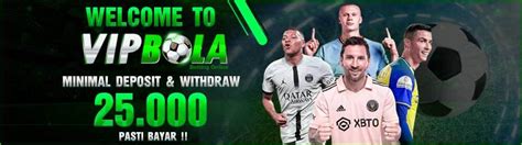 Parlay88 Situs Platform Gaming Bola ⚽️ Online Terbaik.